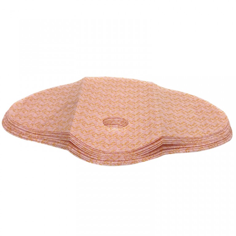 Belly Slimming Patches - Not sold in stores