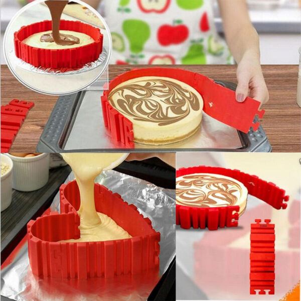 4-Pcs-set-Silicone-bakeware-Magic-Snake-cake-mold-DIY-Baking-square-rectangular-Heart-Shape-Round-1.jpg