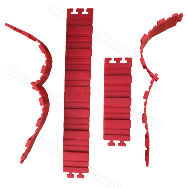 4-Pcs-set-Silicone-bakeware-Magic-Snake-cake-mold-DIY-Baking-square-rectangular-Heart-Shape-Round-3.jpg