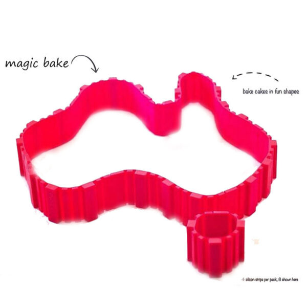 4-stk-set-silikon-bakeware-magi-Snake-kake-mold-DIY-Baking-kvadrat-rektangulære-Heart-Shape-Round-4.jpg