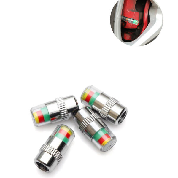 4PCS-Car-Tire-Valve-Caps-Pressure-Gauge-Monitor-Indicator-Tpms-Monitoring-Cap-Sensor-3-Color-Alert (1)