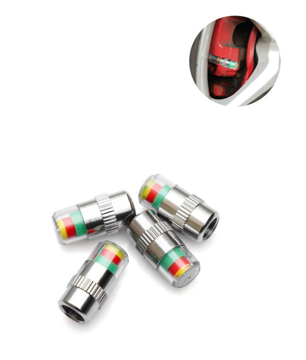 4PCS-Car-Tire-Valve-Caps-Pressure-Gauge-Monitor-Indicator-Tpms-Monitoring-Cap-Sensor-3-Color-Alert (1)