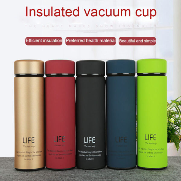 500ml-Insulate-Kalama-Tea-Na-Strainer-Thermo-kọfị-igwe anaghị agba nchara-nke-ọkụ-Termos-Vacuum-Flask-Insulate (1)