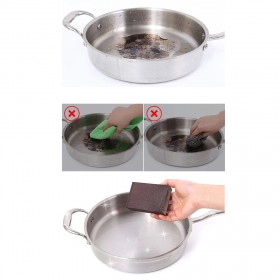 5pcs-Magic-Sponge-Eraser-Cotton-Nano-Emery-Sponges-for-Office-Bathroom-Kitchen-accessories-dish-Cleaning-Cleaner-5.jpg