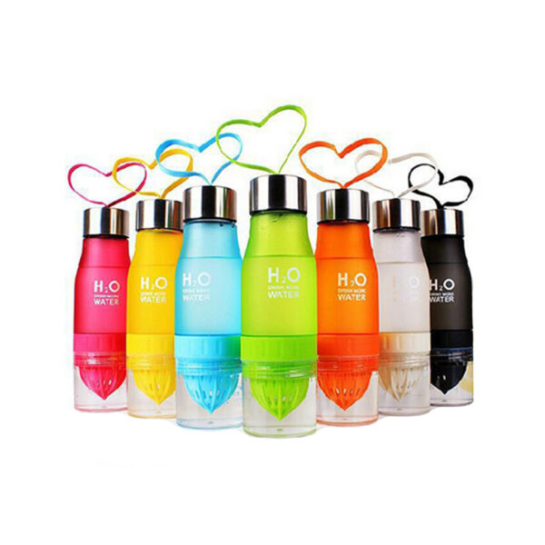 650ml-H20-My-bottle-Portable-water-bottle-Lemon-fruit-infuser-plastic-drinking-bottle-to-water-sport.jpg_640x640