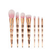 7pcs-Diamond-Shape-Rainbow-Handle-Makeup-Brushes-Set-Foundation-Powder-Blush-EyeShadow-Lip-Brush-kwasten-Beauty (2)