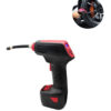 Air-Compressor-Digital-LCD-110V-220V-Cordless-Portable-Rechargeable-Electric-Bicycle-Car-Tire-Wireless-Pump-Inflatable