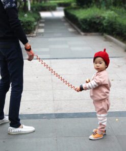 baby rope