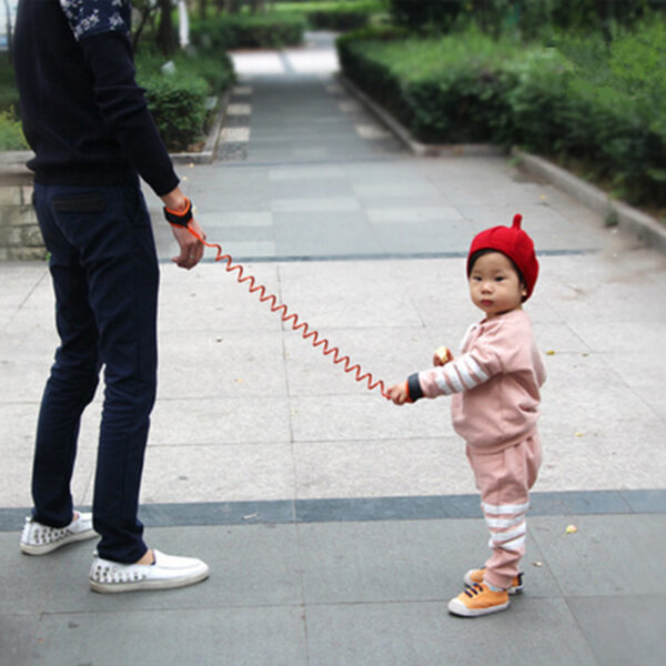 Anti-Lost-Wrist-Link-Toddler-Leash-Safety-Harness-for-Baby-Strap-Rope-Outdoor-Walking-Hand-Belt