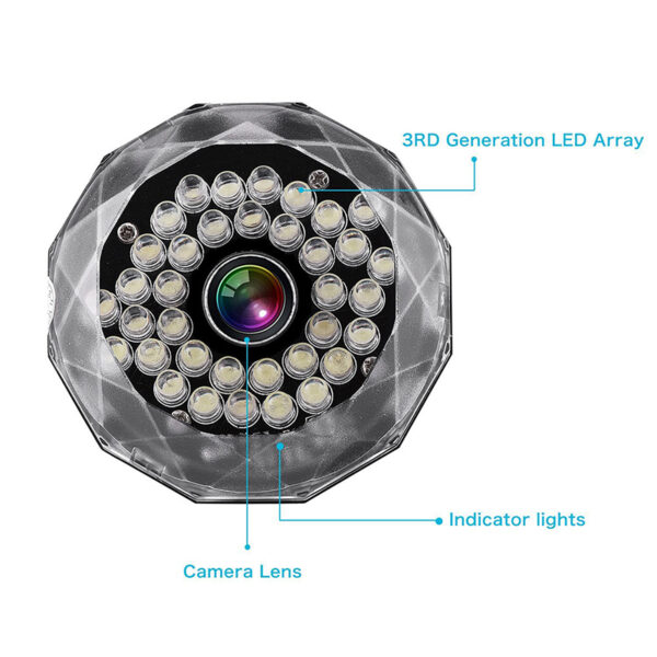 Antscope-HD-1080P-WIFI-Bohlam-Cahaya-IP-Kamera-Pemantauan-Rumah-Keamanan-WiFi-Kamera-2MP-Night-Vision-3.jpg