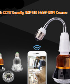 Antscope-HD-1080P-WIFI-Bulb-Light-IP-Camera-Monitor-Home-Security-WiFi-Camera-2MP-Night-Vision-400 × 400