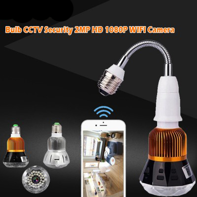 Antscope-HD-1080P-WIFI-Bulb-Light-IP-Camera-Monitoring-Home-Security-WiFi-Camera-2MP-Night-Vision-400×400