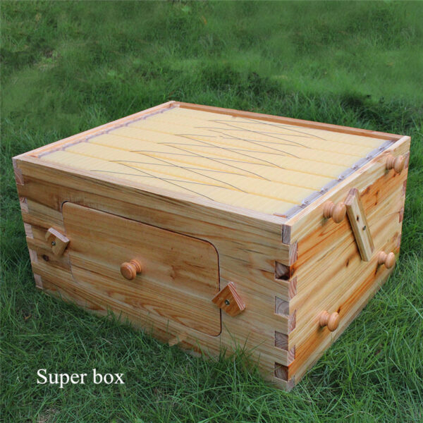 Automatic-langstroth-honey-flow-bee-hive-beehive-with-7-pcs-flow-frames-2.jpg