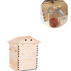 Automatic-langstroth-honey-flow-bee-hive-beehive-with-7-pcs-flow-frames