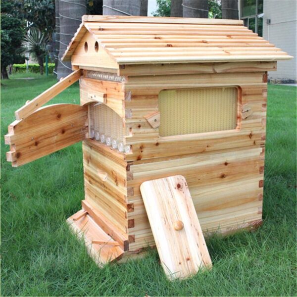 Automatic-langstroth-honey-flow-bee-hive-beehive-with-7-pcs-flow-frames.jpg