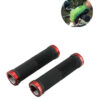 Best-MTB-Grips