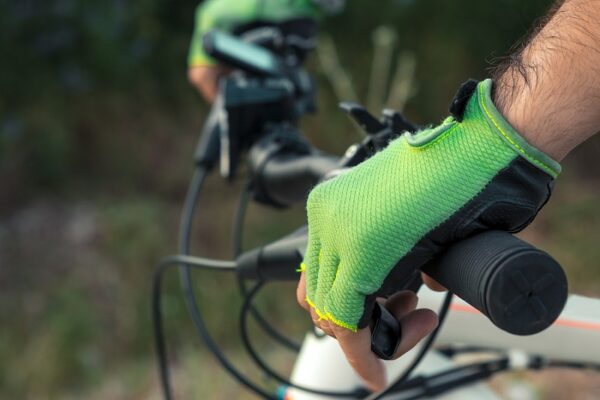 Best-MTB-Grips