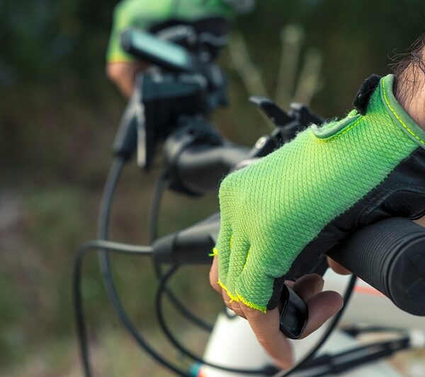 Best-MTB-Grips