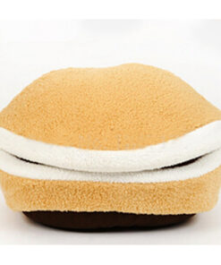 Best-Selling-Kitty-Hamburger-Litter-Disassemblability-Windproof-Pet-Nest-Shell-Cat-Bed-Hiding-Burger-Bun-Pet.jpg