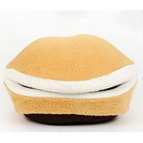 Best-Selling-Kitty-Hamburger-Litter-Disassemblability-Windproof-Pet-Nest-Shell-Cat-Bed-Hiding-Burger-Bun-Pet.jpg