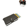 Brand-Metal-Anti-Rfid-Wallet-for-Credit-Cards-Business-Credit-Card-Holder-Porte-Carte-id-Cardholder (1)