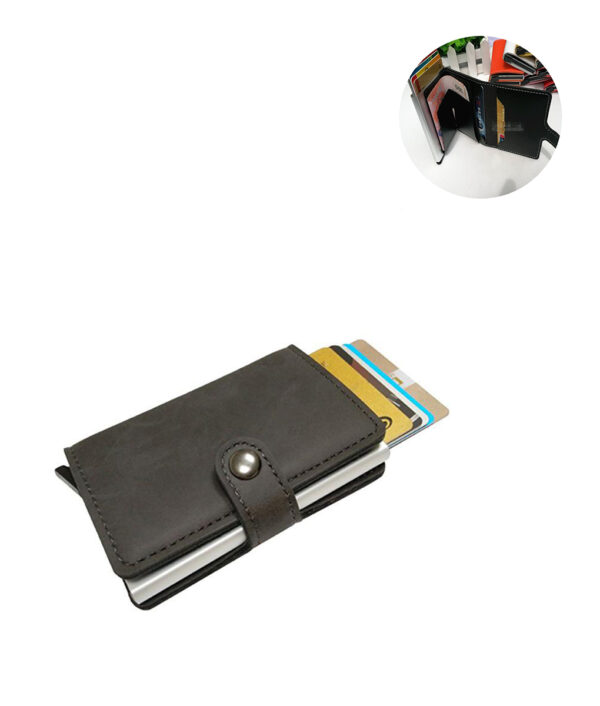 Brand-Metal-Anti-Rfid-Wallet-for-Credit-Cards-Business-Credit-Card-Holder-Porte-Carte-id-Cardholder (1)