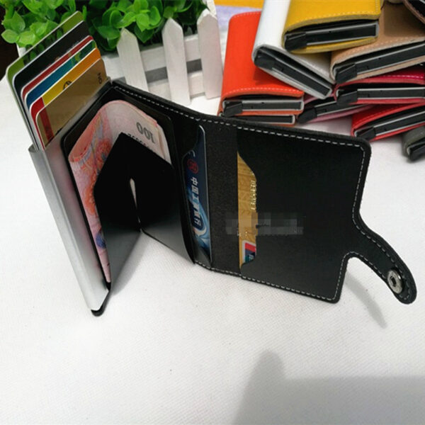 Brand-Metal-Anti-Rfid-Wallet-for-Credit-Cards-Business-Credit-Card-Holder-Porte-Carte-id-Cardholder (1)