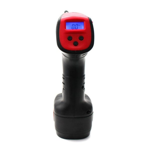 Car-Air-Compressor-Car-Tire-Inflatable-Pump-Portable-Rechargeable-Tyre-Inflator-Wireless-Cordless-EU-Plug-J35CZQ345100-3.jpg