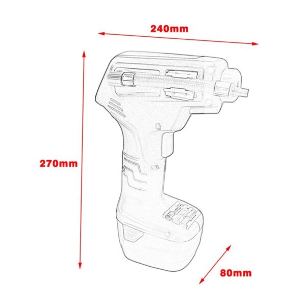 Car-Air-Compressor-Car-Tyre-Inflatable-Pump-Portable-Rechargeable-Tyre-Inflator-Wireless-Cordless-EU-Plug-J35CZQ345100-5.jpg