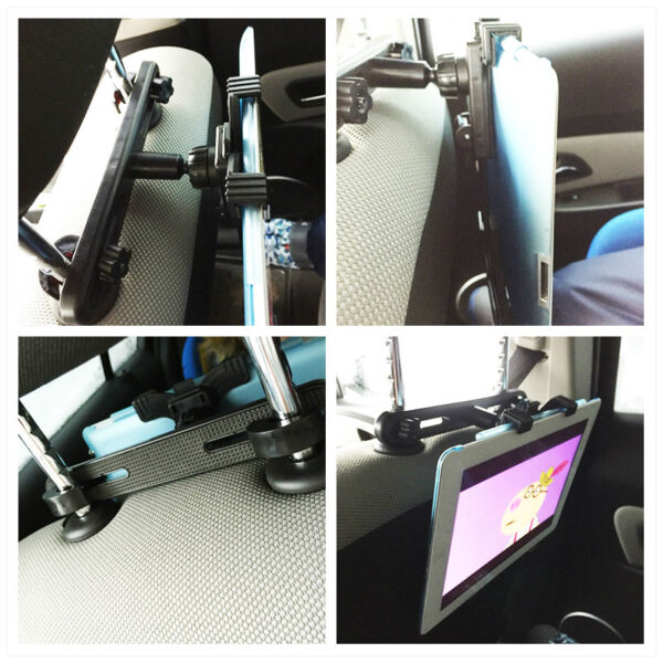 Car-Back-Seat-Tablet-Stand-Headrest-Mount-Holder-for-iPad-2-3-4-Air-5-Air-2.jpg