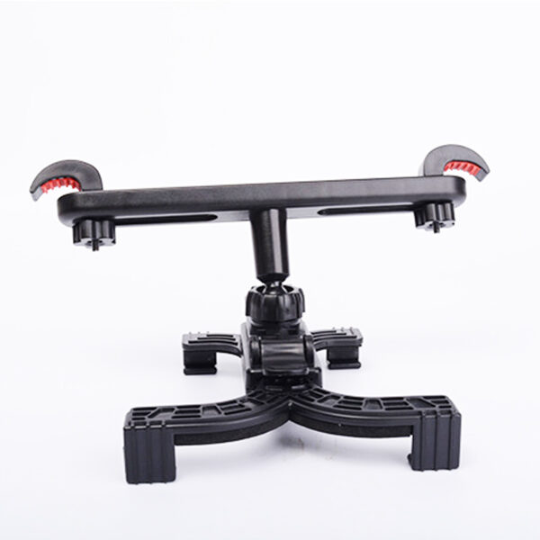 Car-Back-Seat-Tablet-Stand-Headrest-Mount-Holder-for-iPad-2-3-4-Air-5-Air-3.jpg