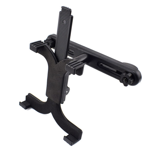 Car-Back-Seat-Tablet-Stand-Headrest-Mount-Holder-for-iPad-2-3-4-Air-5-Air-4.jpg
