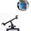 Car-Back-Seat-Tablet-Stand-Headrest-Mount-Holder-for-iPad-2-3-4-Air-5-Air-400×400