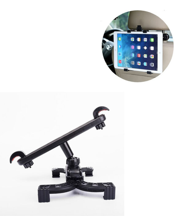 Car-Back-Seat-Tablet-Stand-Headrest-Mount-Holder-for-iPad-2-3-4-Air-5-Air-400×400