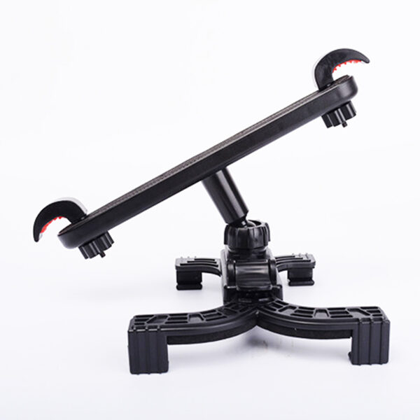 Car-Back-Seat-Tablet-Stand-Headrest-Mount-Holder-for-iPad-2-3-4-Air-5-Air-5.jpg