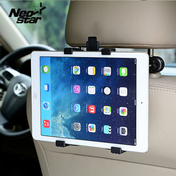 Avtomobilin arxa oturacağı-planşet-dayaq-baş-dayaq-dayaq-iPad-2-3-4-Hava-5-Air.jpg