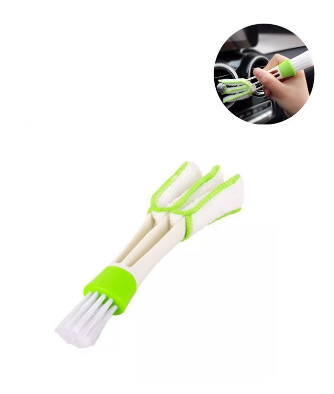Car-Care-Cleaning-Brush-Auto-Cleaning-Accessories-For-KIA-Ceed-Rio-k3-k5-Forte-Sorento-Sportage (2)