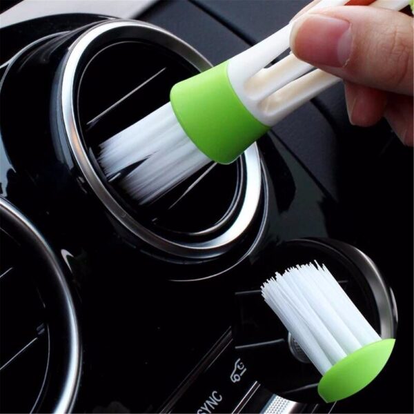 Car-Care-Cleaning-Brush-Auto-Cleaning-Accessories-For-KIA-Ceed-Rio-k3-k5-Forte-Sorento-Sportage (3)