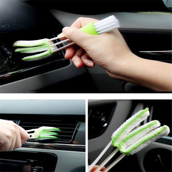 Car-Care-Cleaning-Brush-Auto-Cleaning-Accessories-For-KIA-Ceed-Rio-k3-k5-Forte-Sorento-Sportage (5)