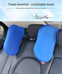 Car-Seat-Headrest-Neck-Pillow-Neck-Rest-Seat-Headrest-Cushion-Pad-Neck-Safety-Seat-Support-car_530x