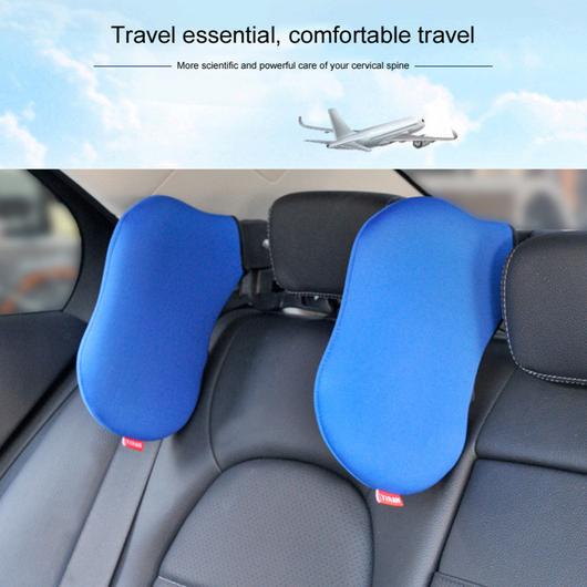 Car-Seat-Headrest-Neck-Pillow-Neck-Rest-Seat-Headrest-Cushion-Pad-Neck-Safety-Seat-Support-car_530x