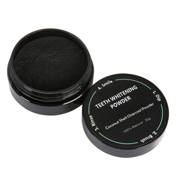 Coconut-Shells-Activated-Carbon-Teeth-Whitening-Organic-Natural-Bamboo-Charcoal-Toothpaste-Powder-Wash-Your-Teeth-White-1.jpg