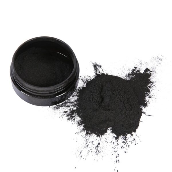 Coconut-Shells-Activated-Carbon-Zuby-Whitening-Organic-Natural-Bamboo-Charcoal-Toothpaste-Powder-Wash-Your-Teeth-White-2.jpg