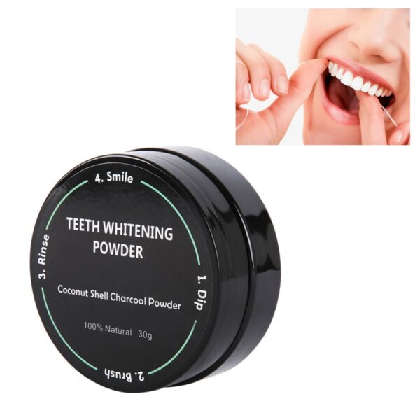 Coconut-Shells-activate-Carbon-Teeth-Whitening-Organic-Natural-Bamboo-Charcoal-Toothpaste-Powder-Hugasan-Imong-Gigi-Pula-3.jpg