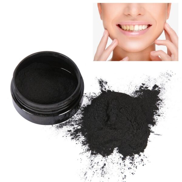 Coconut-Shells-activated-Carbon-Teeth-whitening-Organic-Natural-Bamboo-Mkaa-Toothpaste-Powder-Osha-meno yako-nyeupe-4.jpg