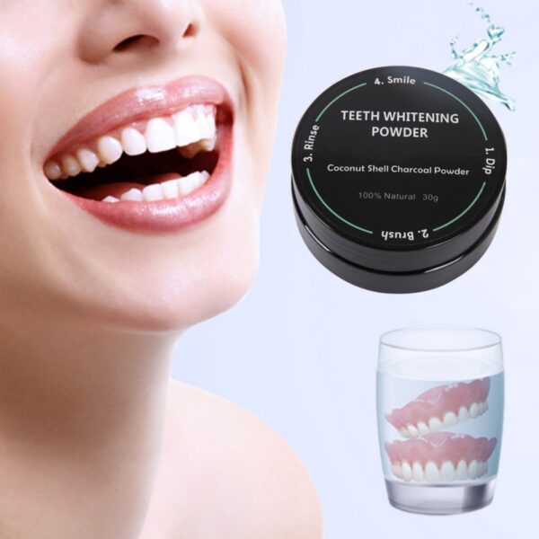 Coconut-Shells-activate-Carbon-Teeth-Whitening-Organic-Natural-Bamboo-Charcoal-Toothpaste-Powder-Hugasan-Iyong Ngipin-Puti-5.jpg