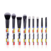DUcare-9-PCS-Makeup-Brushes-Kabuki-Foundation-Eyeshadow-Blending-Powder-Brush-Goat-Hair-Make-Up-Brushes (1)