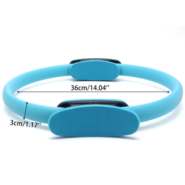 Dual-Grip-Pilates-Circle-Yoga-Wheel-Gymnastic-Circle-Ring-Gym-Workout-Back-Training-Tool-Home-Slimming (2)