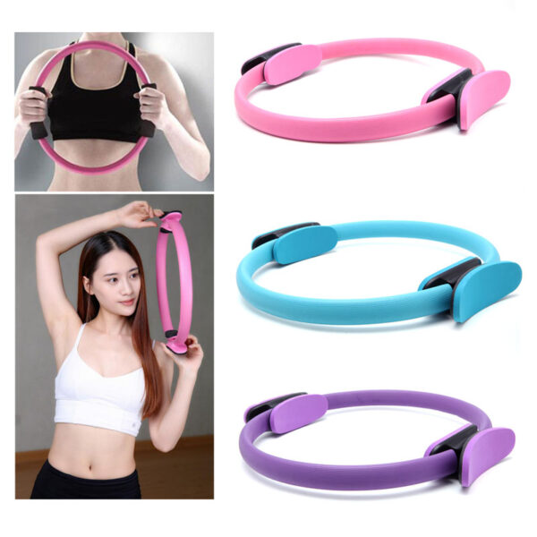 Dual-Grip-Pilates-Circle-Yoga-Wheel-Gymnastisk-Circle-Ring-Gym-Workout-Back-Training-Tool-Home-Slimming (5)