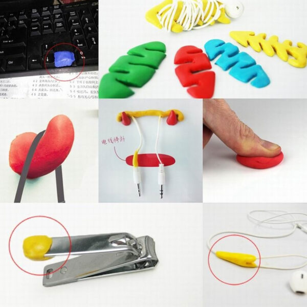 Durable-DIY-Repair-Stick-Fix-Silicone-Rubber-Mud-Tools-Moldable-Glue-Self-setting-Repair-Stick-Fix-1.jpg